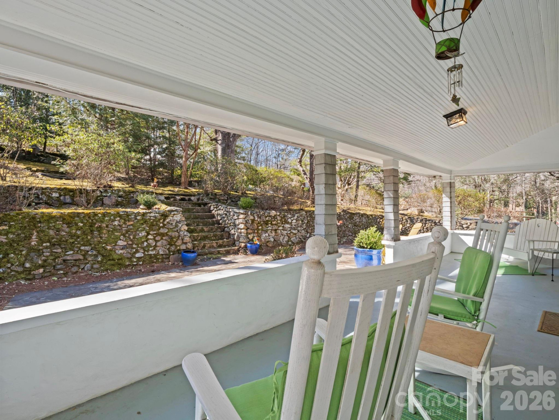 439 Lockhart Road - Photo 33