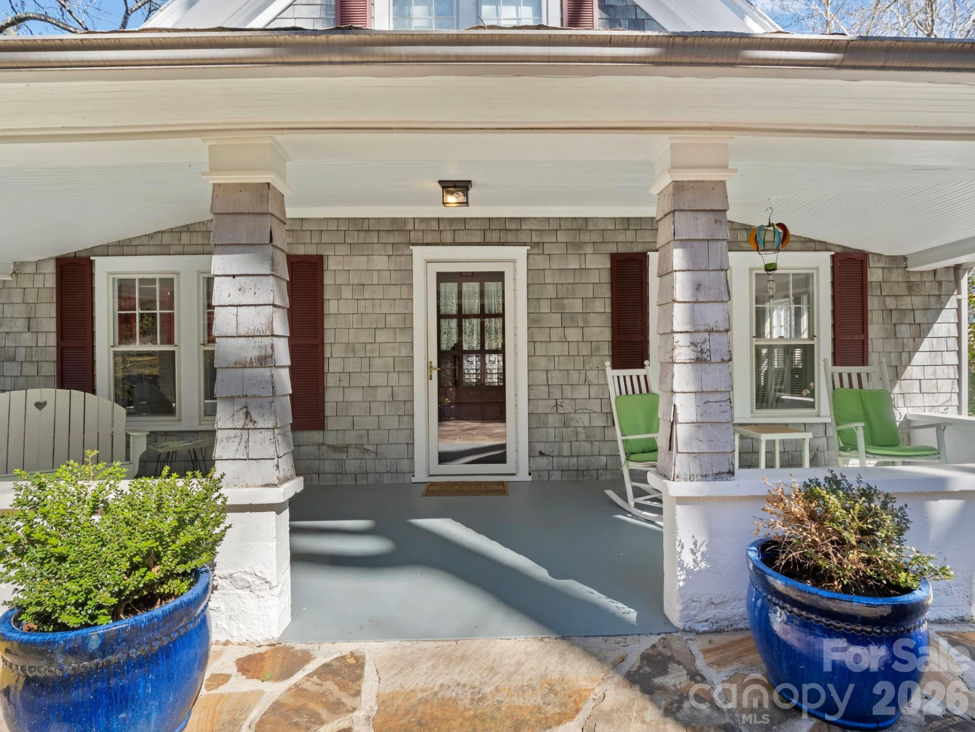 439 Lockhart Road - Photo 34