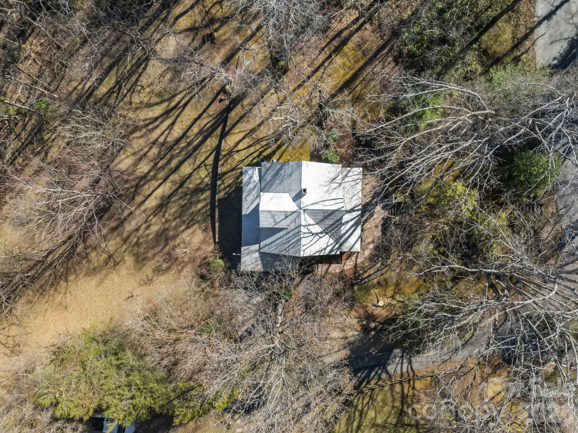 439 Lockhart Road - Photo 35