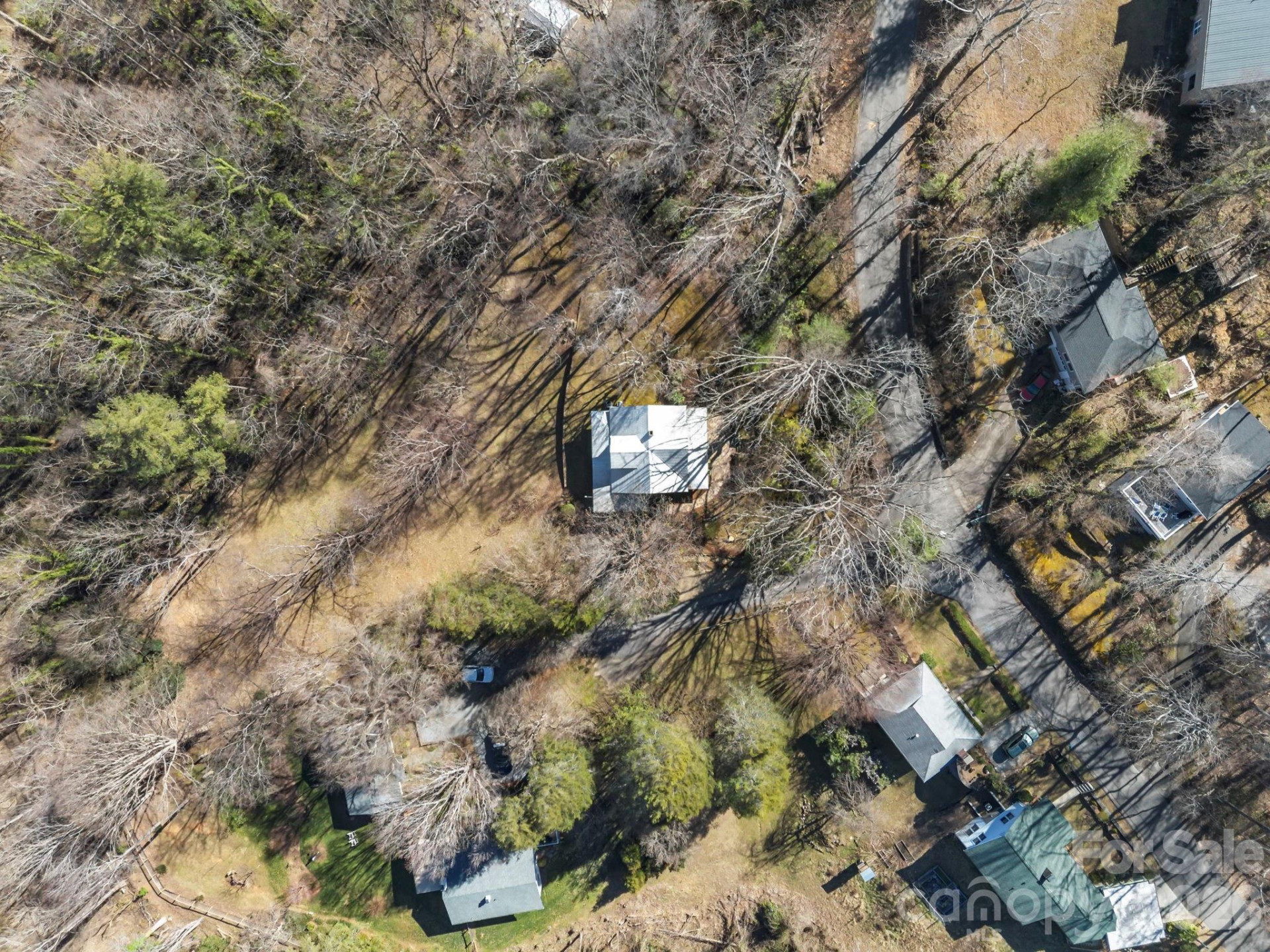 439 Lockhart Road - Photo 36