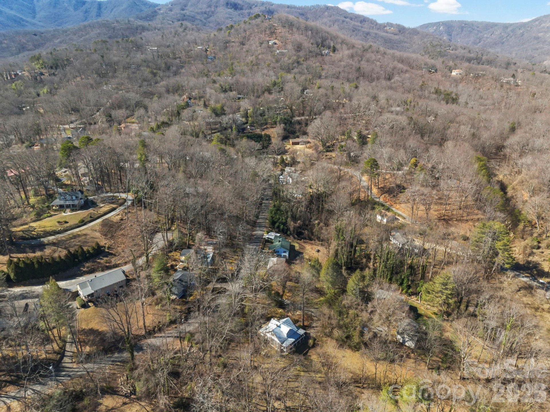 439 Lockhart Road - Photo 37