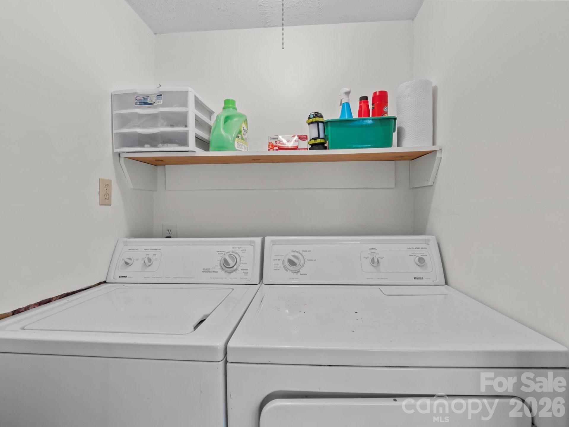 439 Lockhart Road - Photo 40