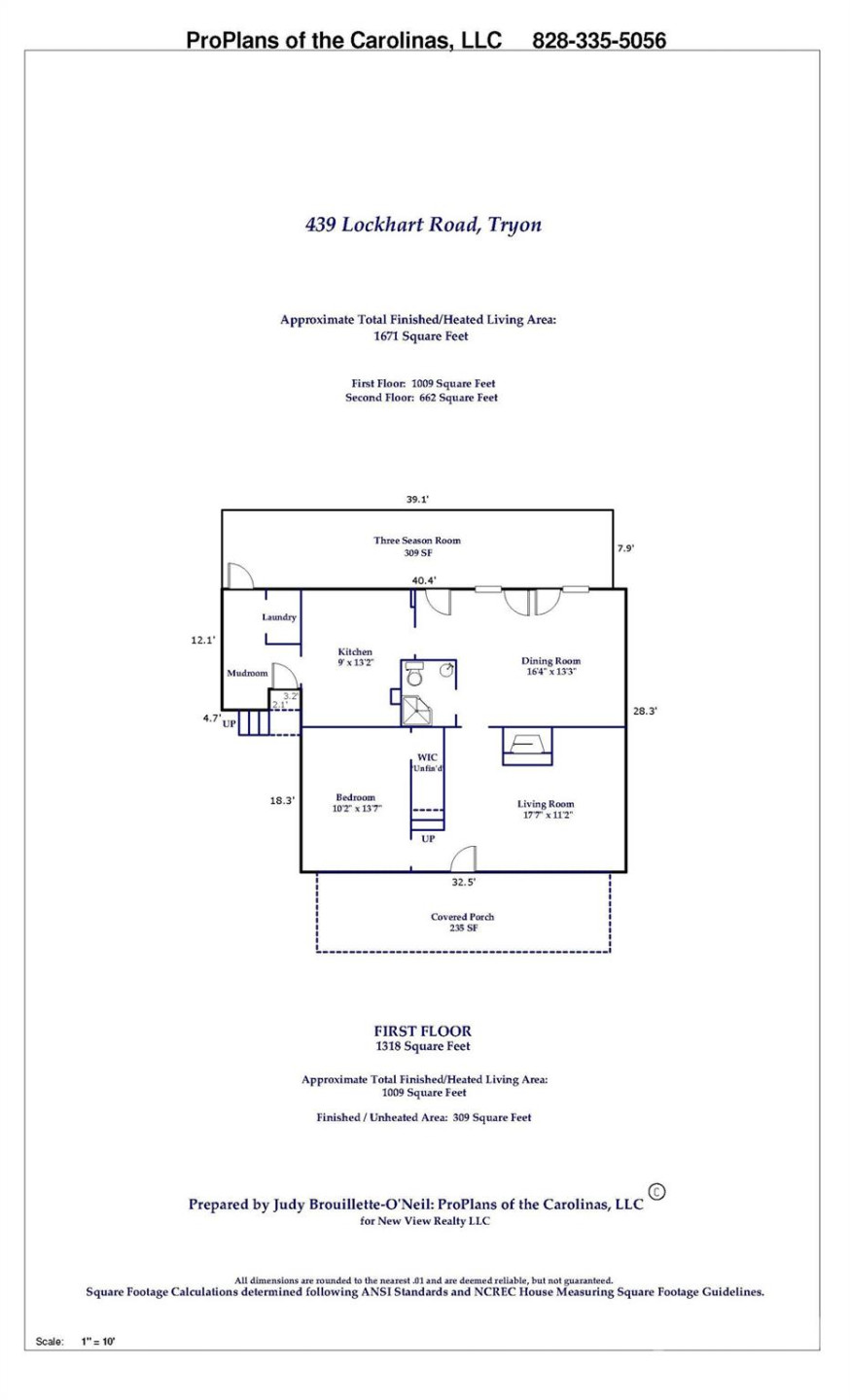 439 Lockhart Road - Photo 41