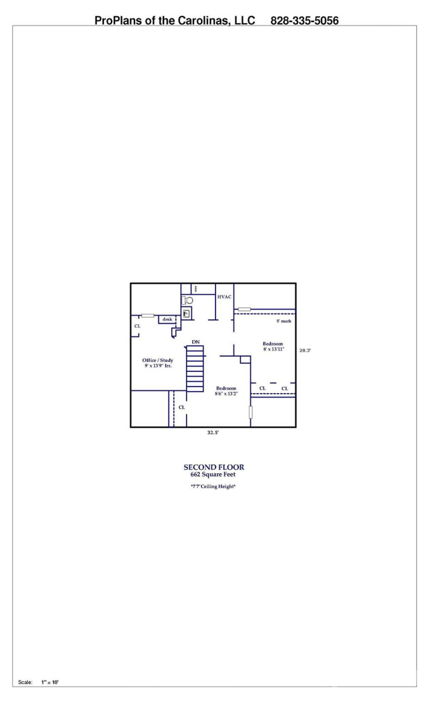 439 Lockhart Road - Photo 42