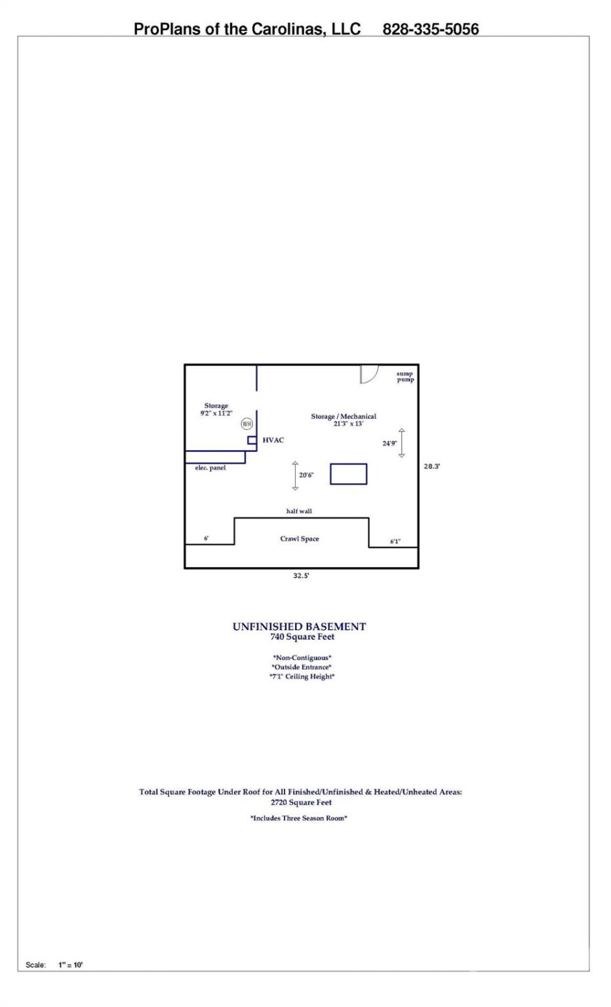 439 Lockhart Road - Photo 43