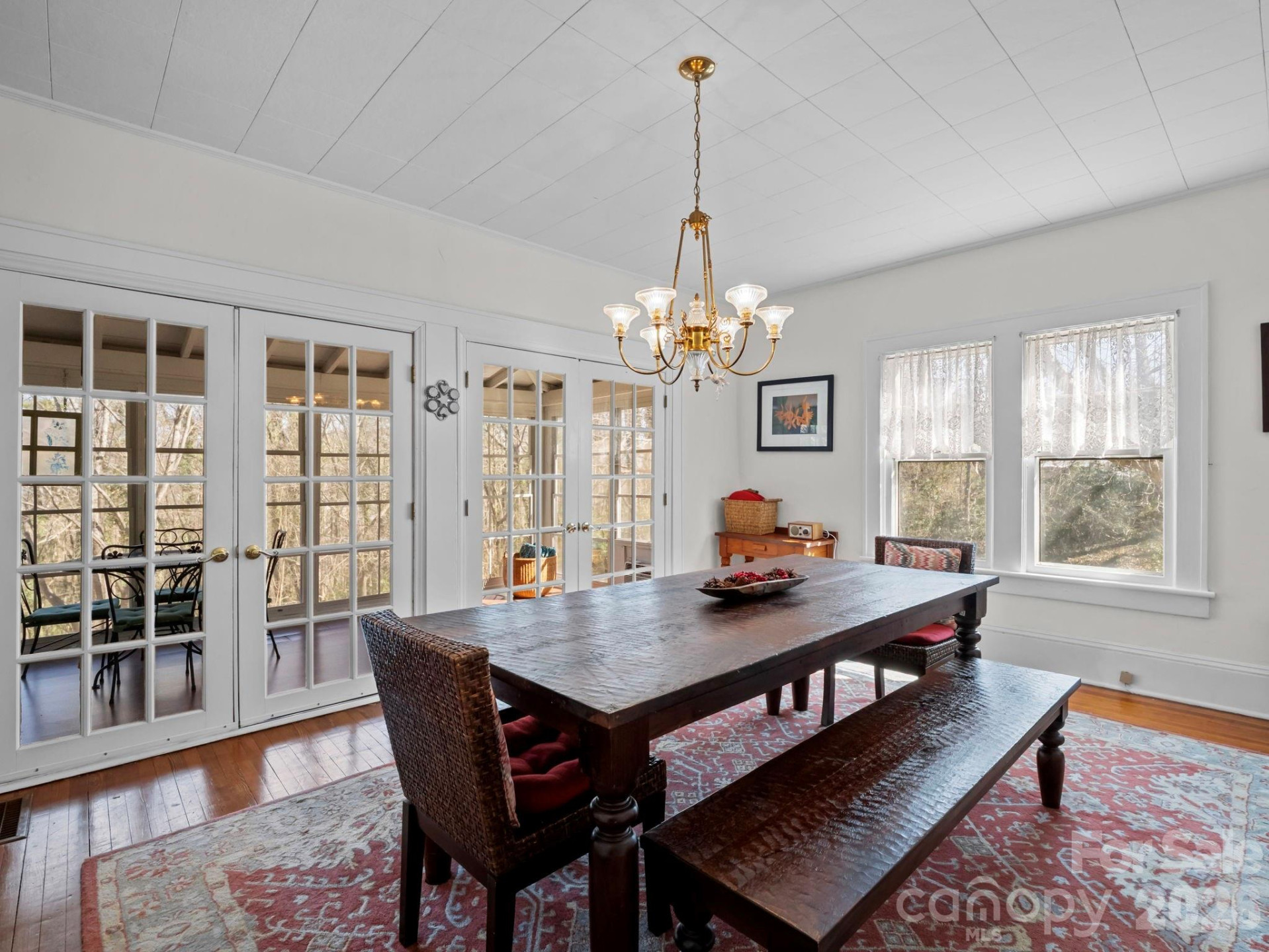 439 Lockhart Road - Photo 9