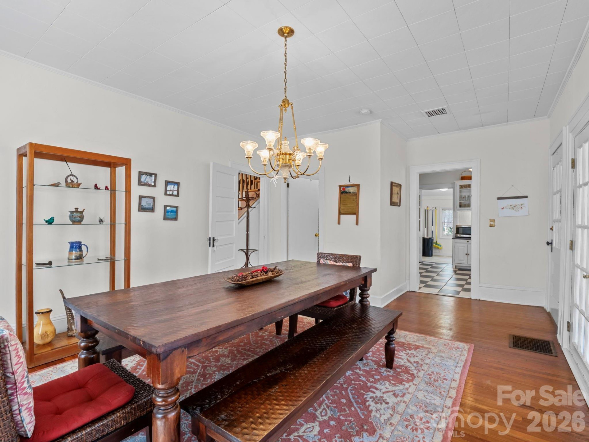 439 Lockhart Road - Photo 10