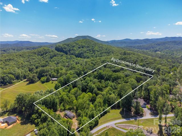 27 Shep Drive, Mills River, NC, 29759