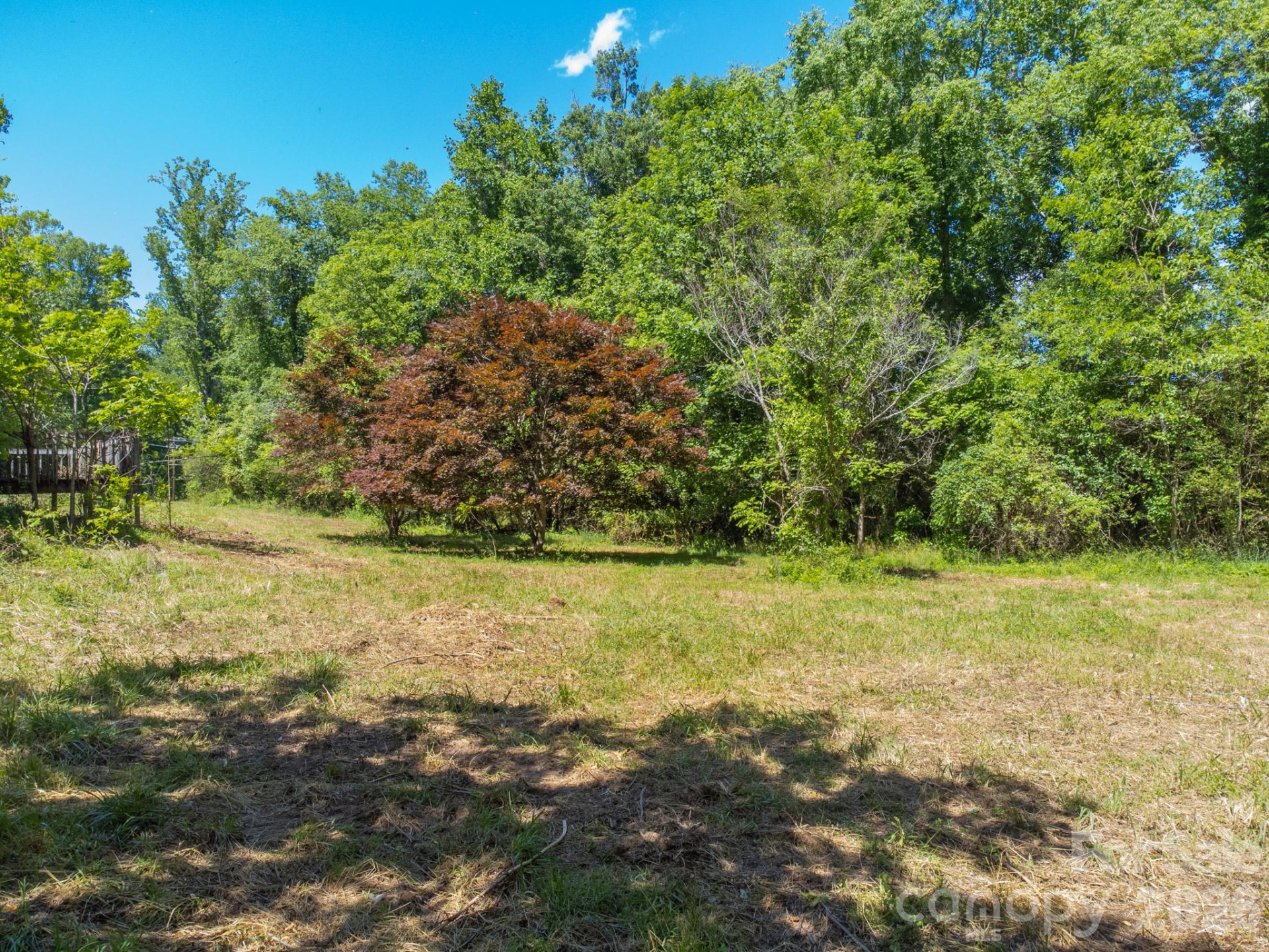 27 Shep Drive - Photo 11