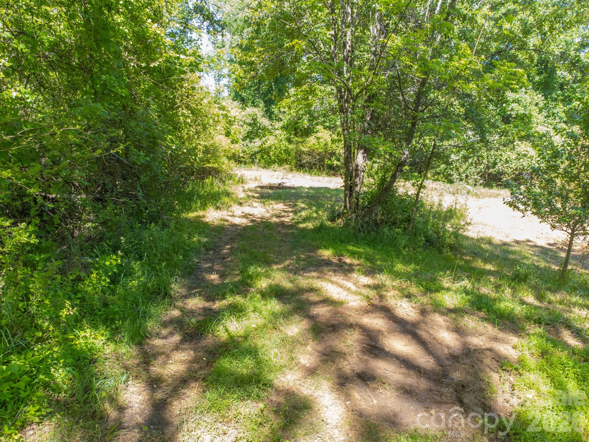 27 Shep Drive - Photo 12