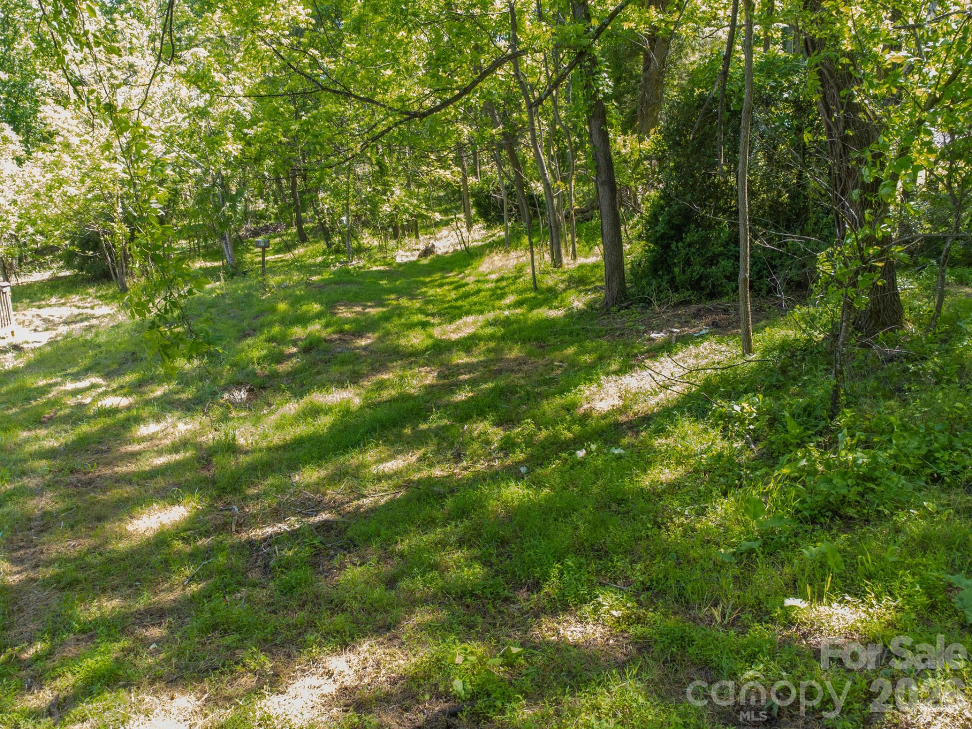 27 Shep Drive - Photo 14