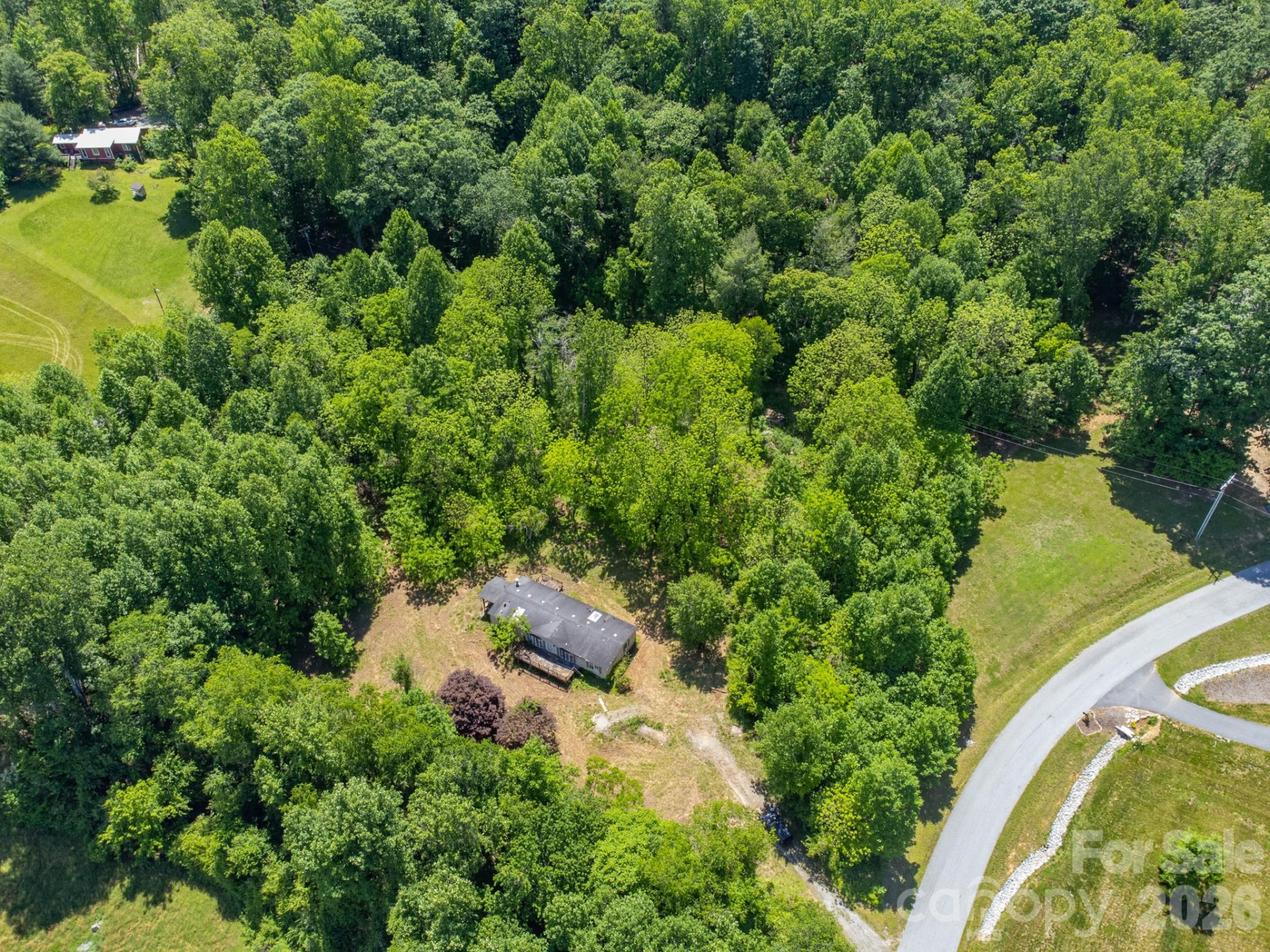 27 Shep Drive - Photo 15