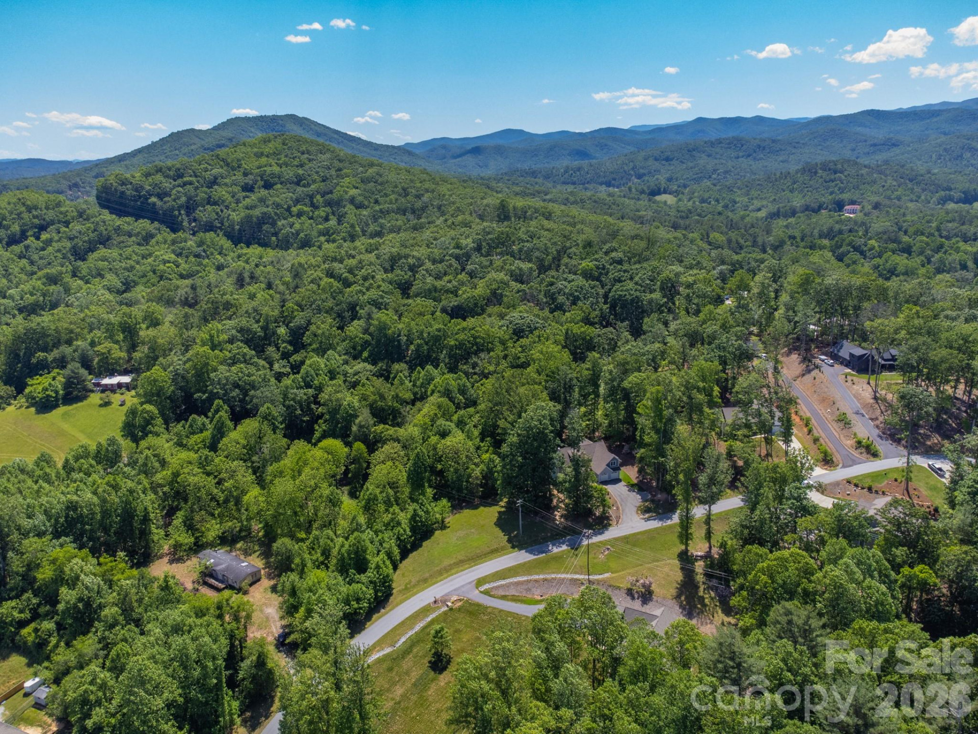 27 Shep Drive - Photo 17