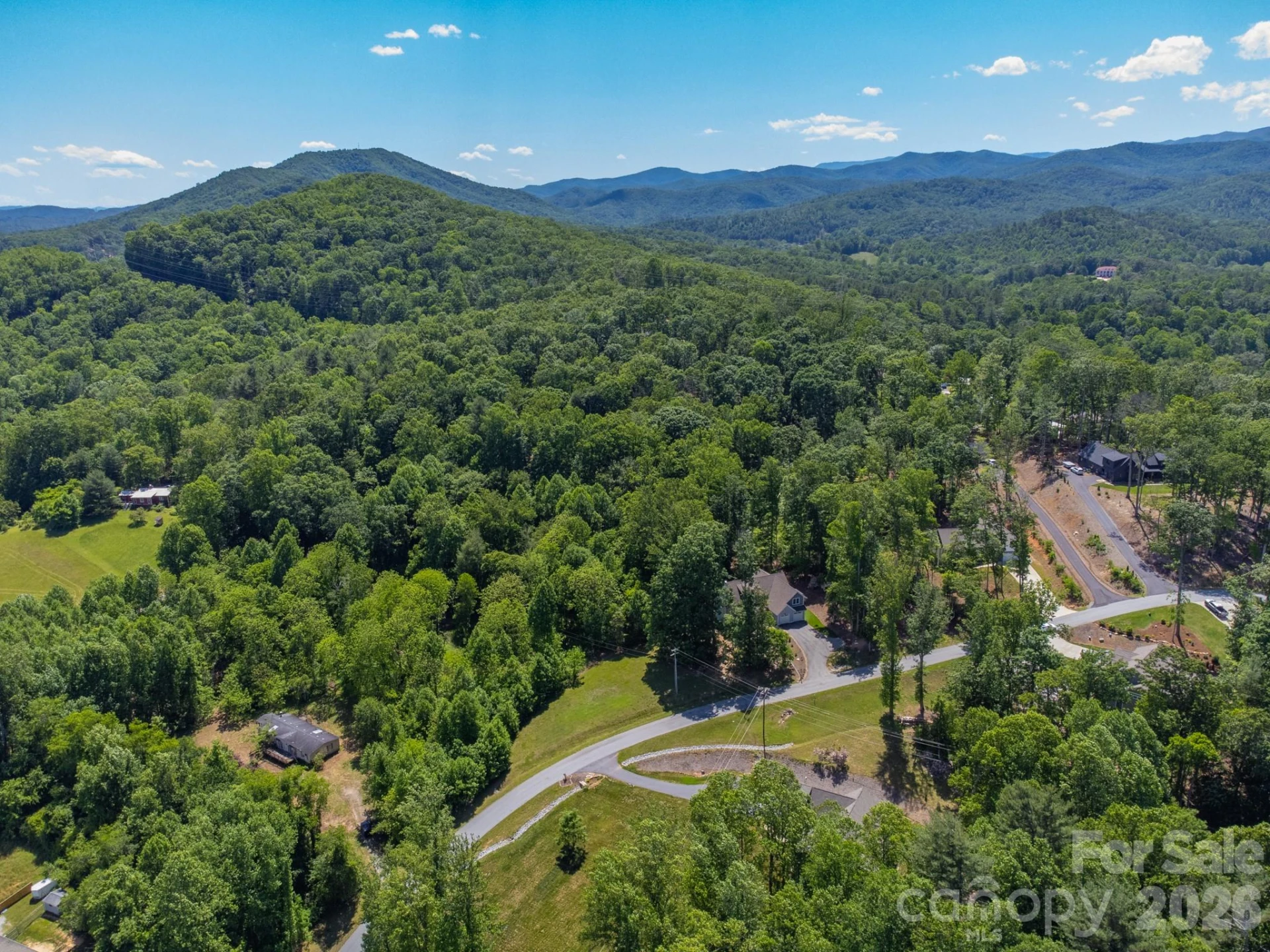 27 Shep Drive - Photo 17