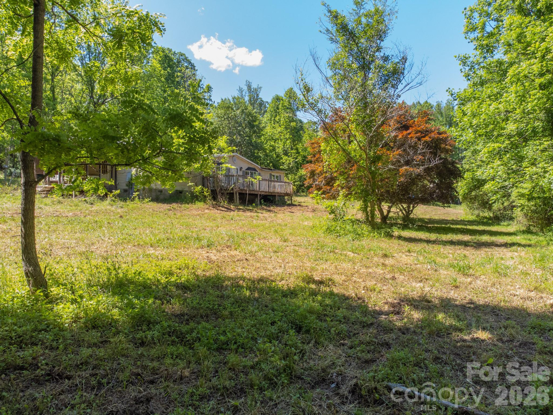 27 Shep Drive - Photo 4