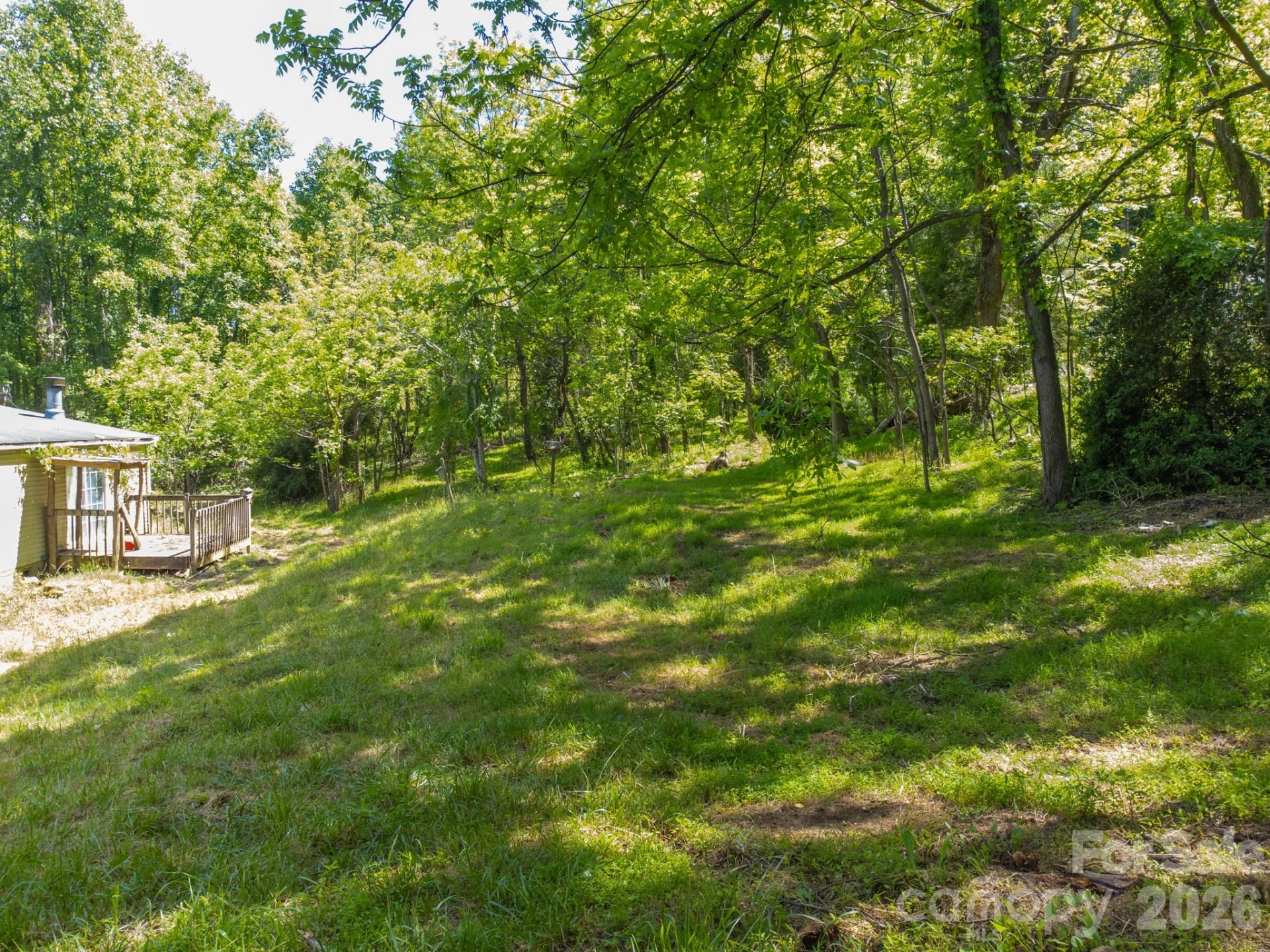 27 Shep Drive - Photo 6