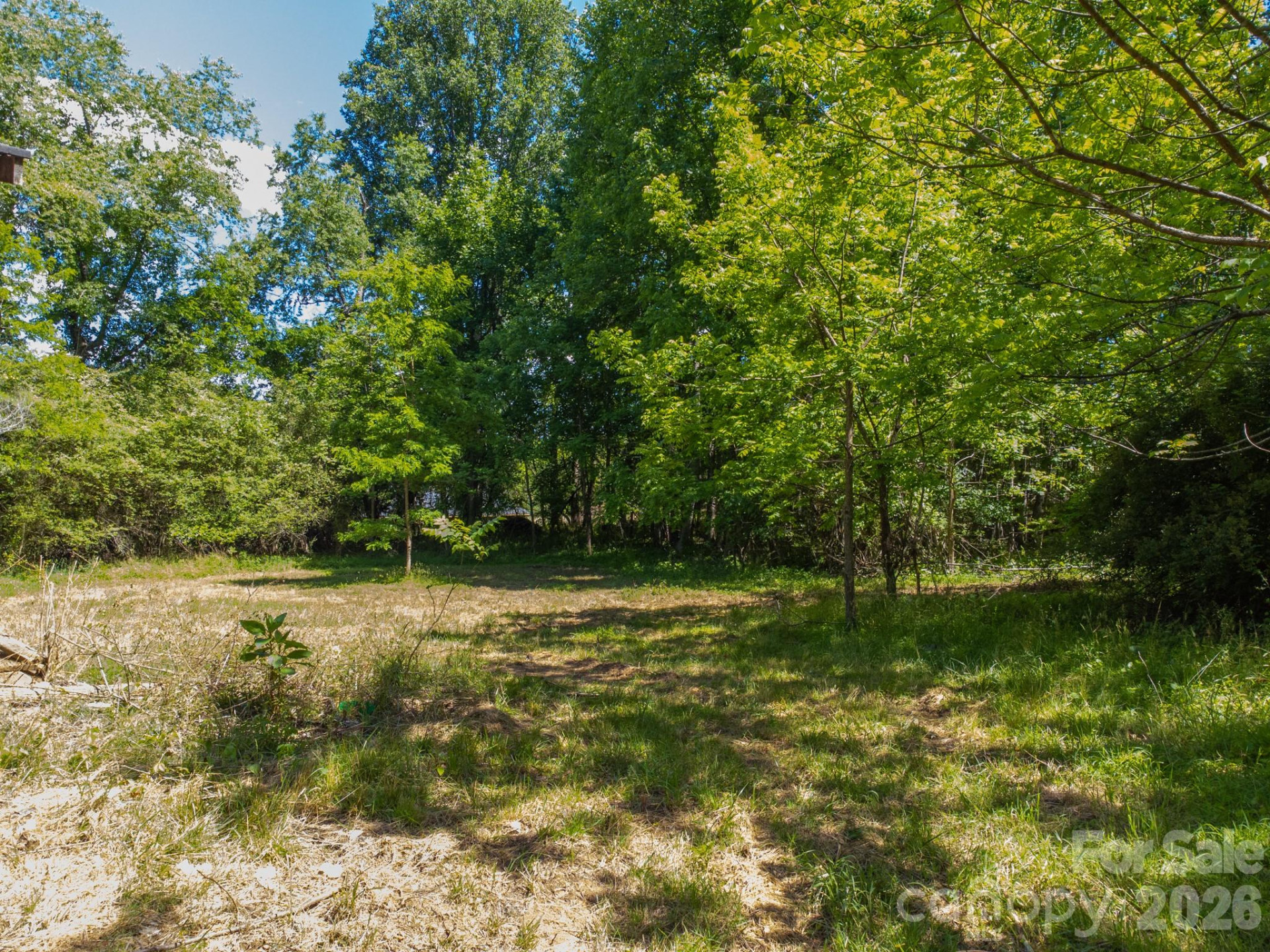 27 Shep Drive - Photo 7