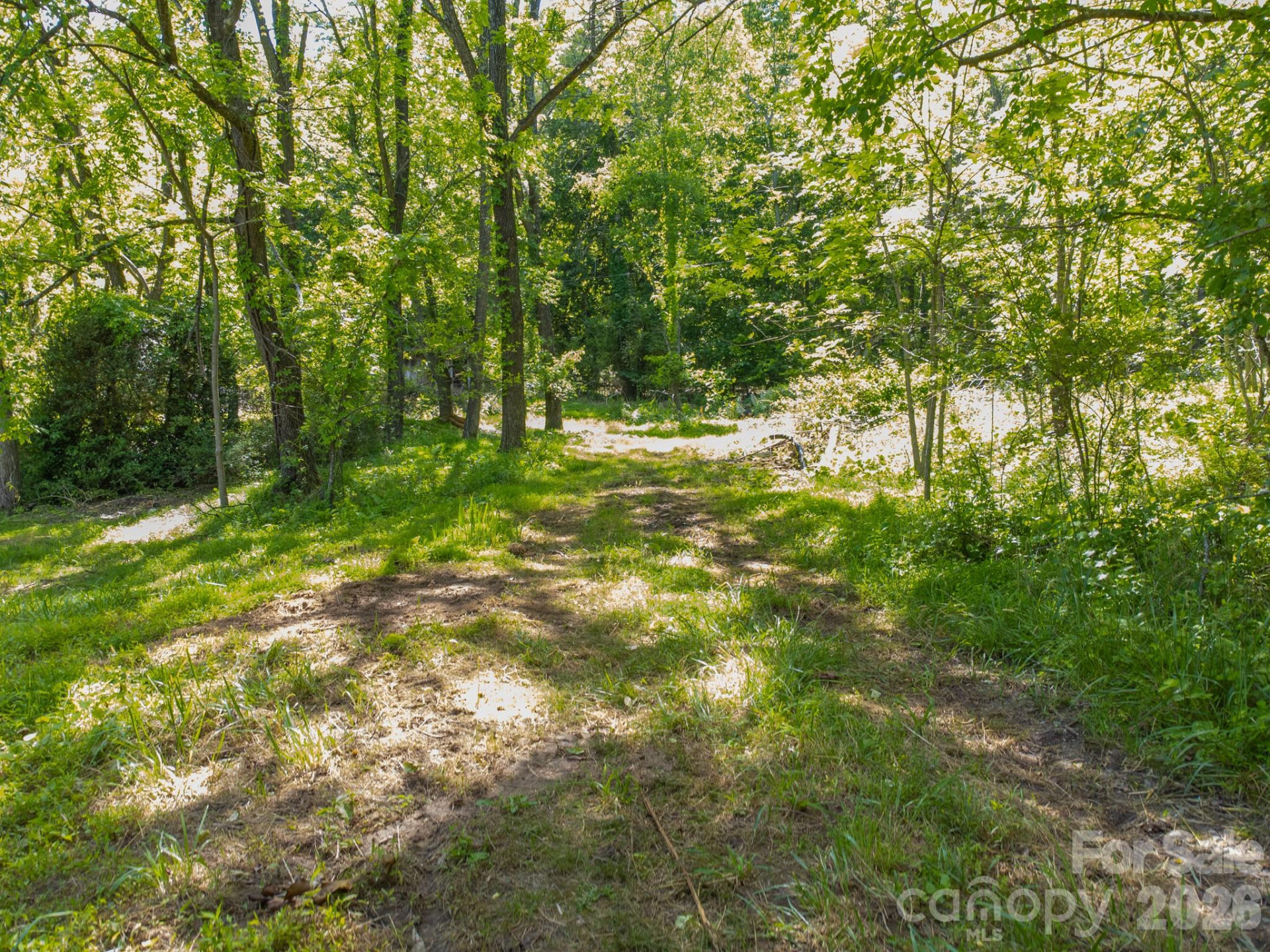 27 Shep Drive - Photo 8