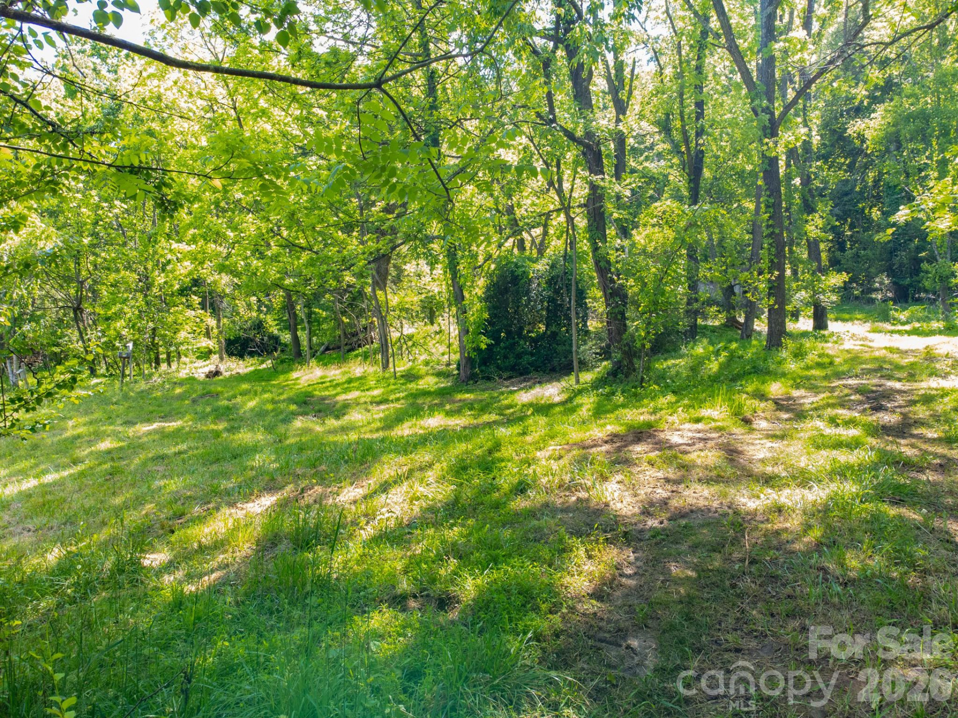 27 Shep Drive - Photo 9