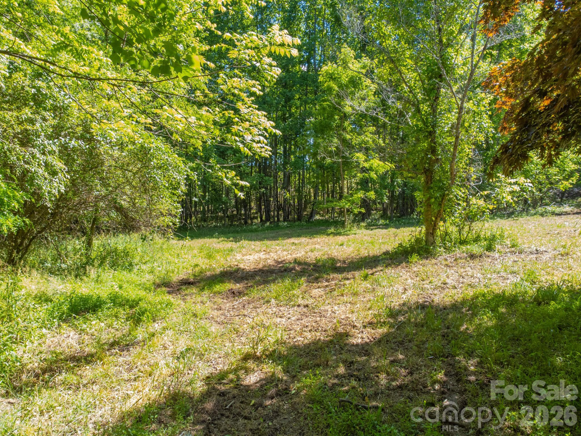 27 Shep Drive - Photo 10