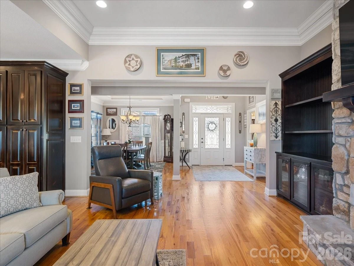 137 Ledge Stone Lane - Photo 11