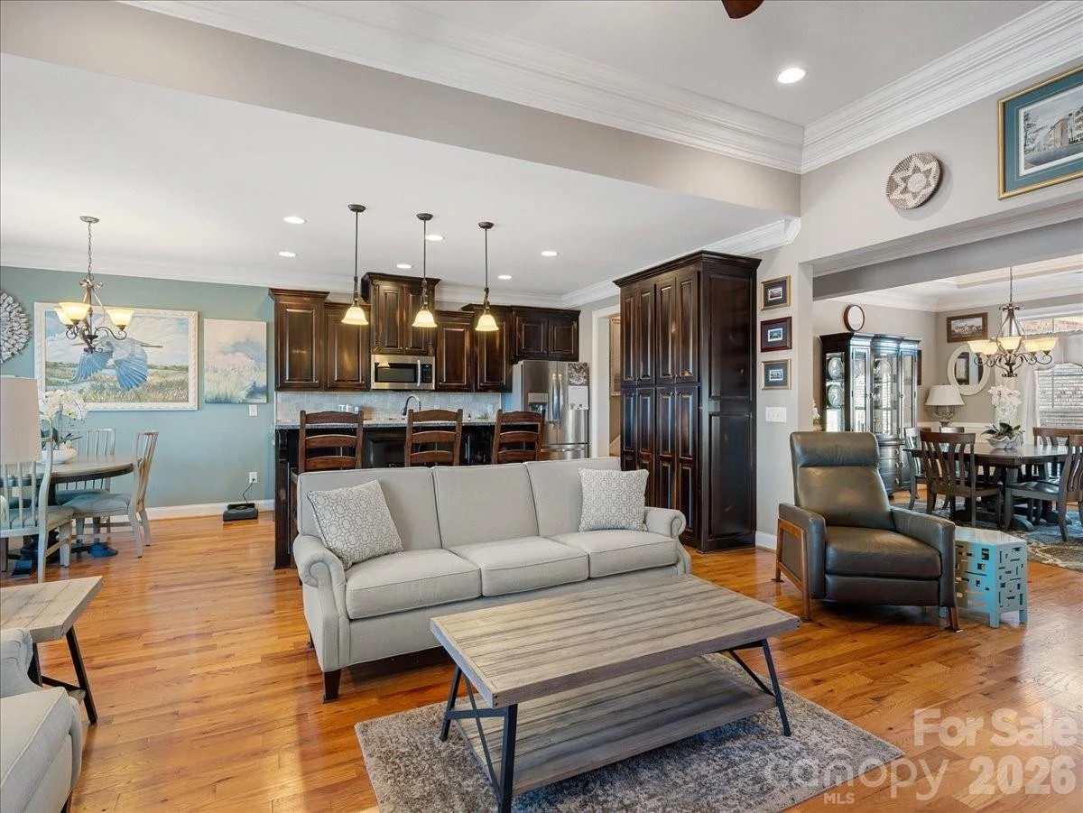 137 Ledge Stone Lane - Photo 12