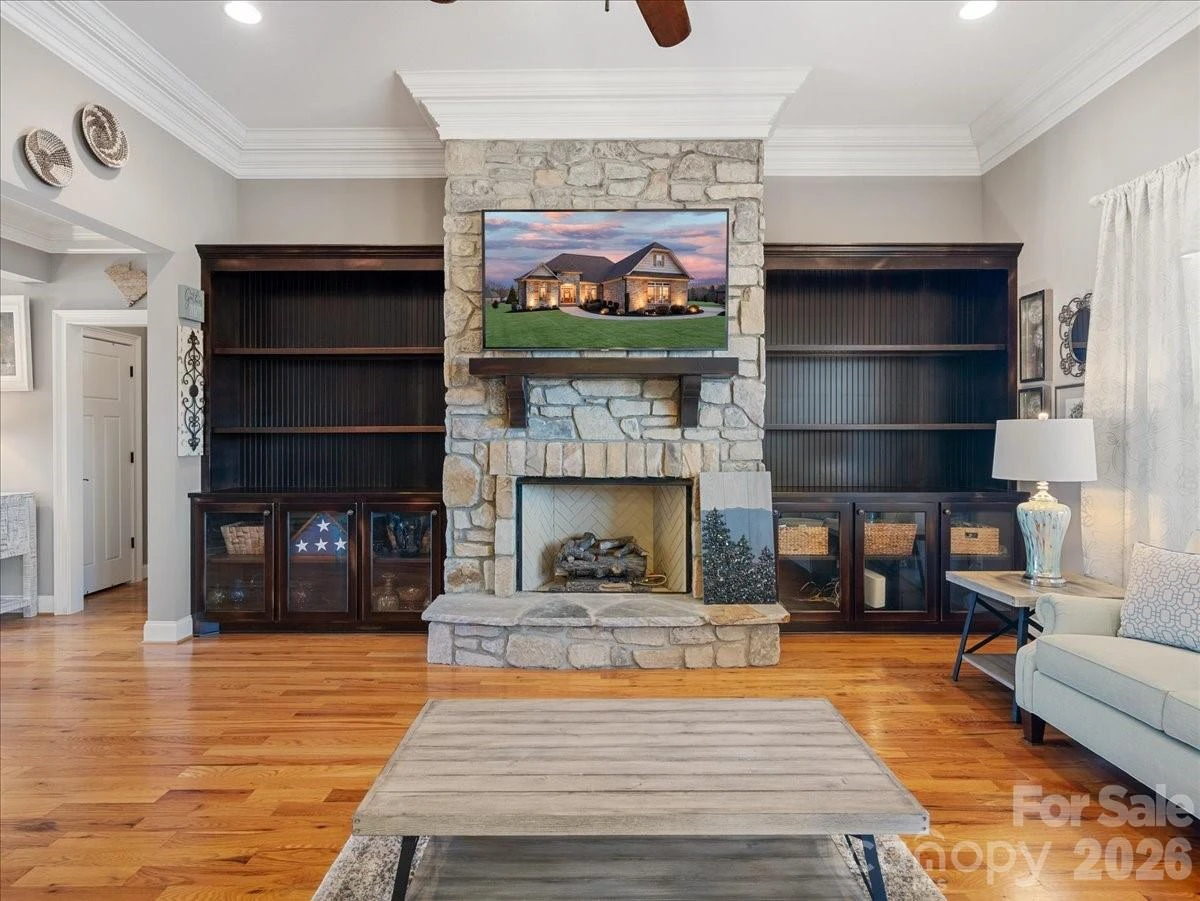 137 Ledge Stone Lane - Photo 13
