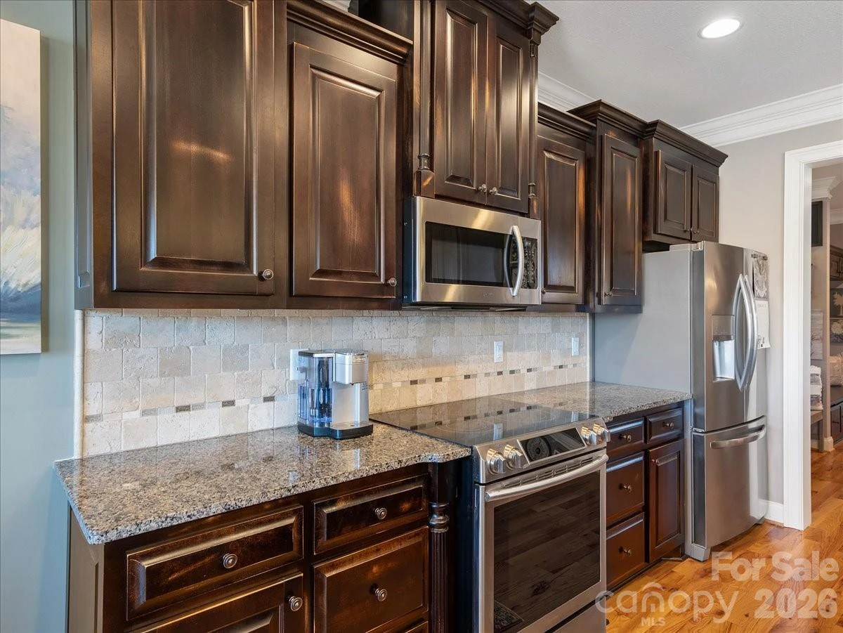 137 Ledge Stone Lane - Photo 15