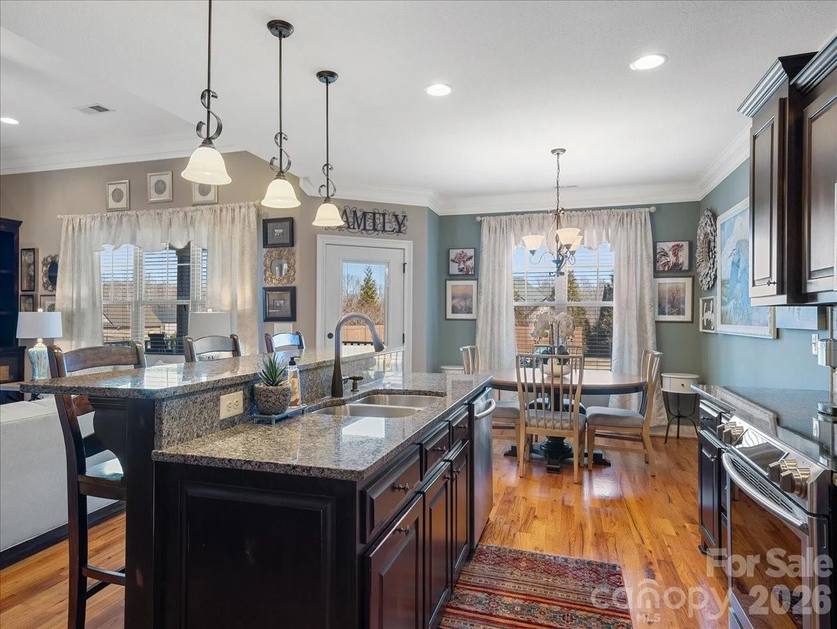 137 Ledge Stone Lane - Photo 20