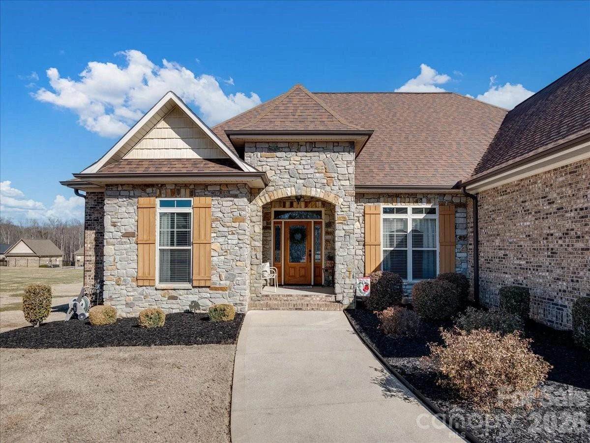 137 Ledge Stone Lane - Photo 3
