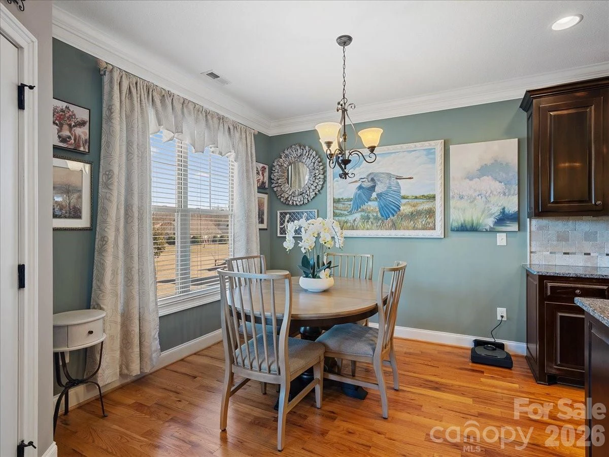 137 Ledge Stone Lane - Photo 21