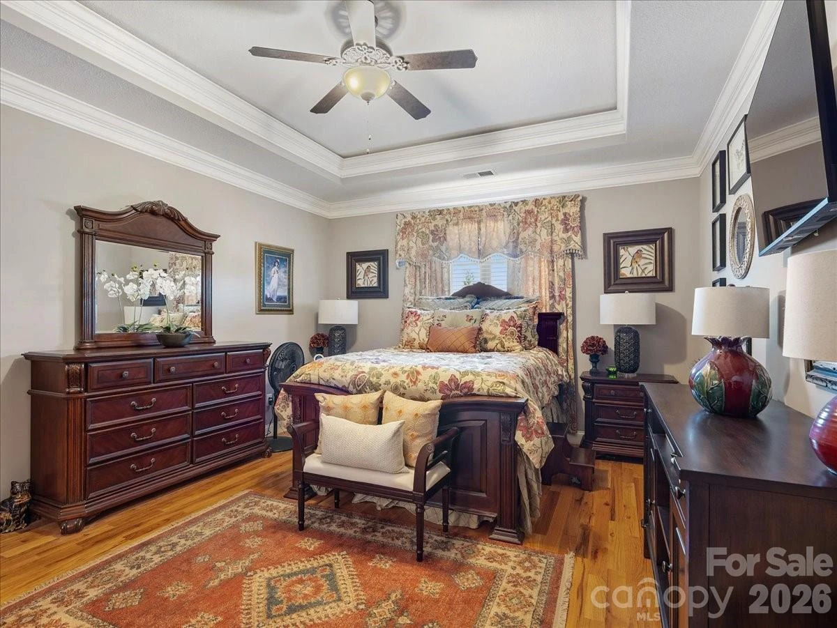 137 Ledge Stone Lane - Photo 23