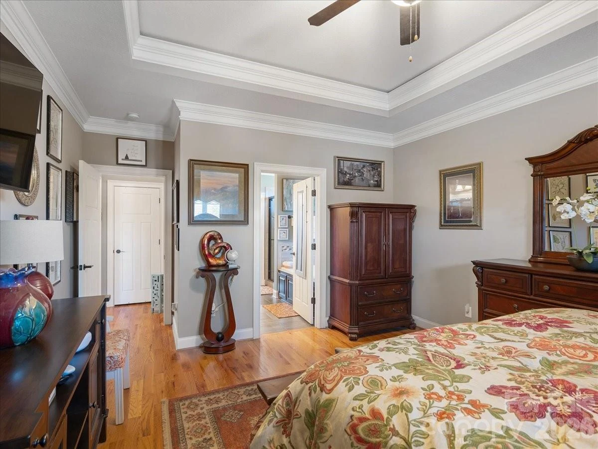 137 Ledge Stone Lane - Photo 24