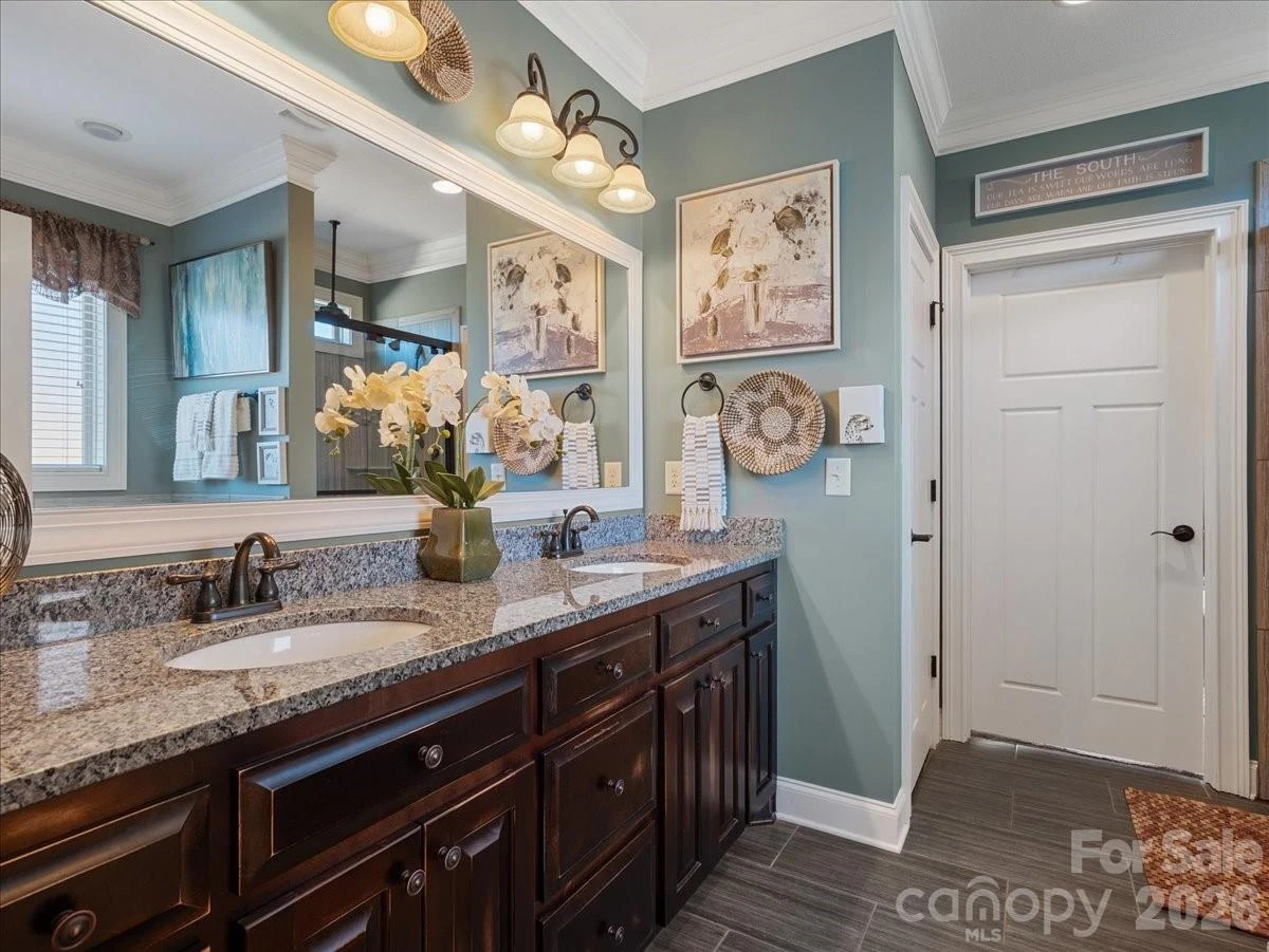 137 Ledge Stone Lane - Photo 25