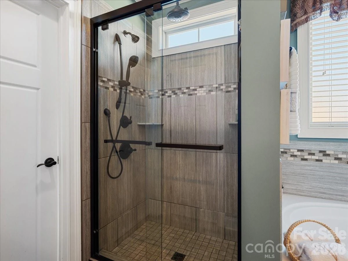 137 Ledge Stone Lane - Photo 26