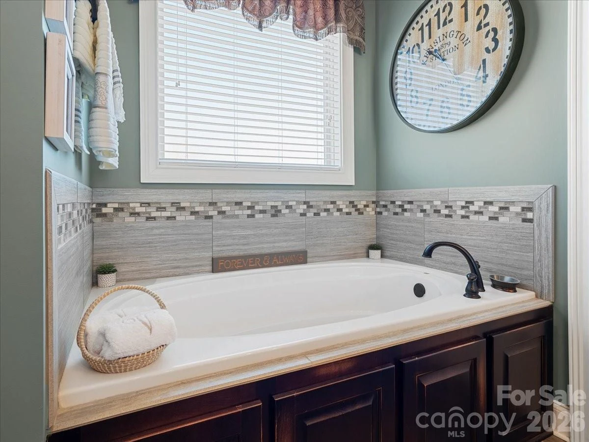 137 Ledge Stone Lane - Photo 27