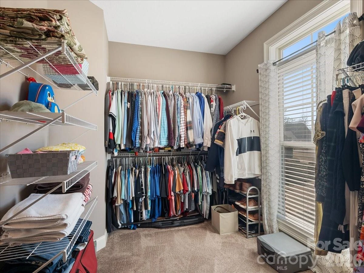 137 Ledge Stone Lane - Photo 29