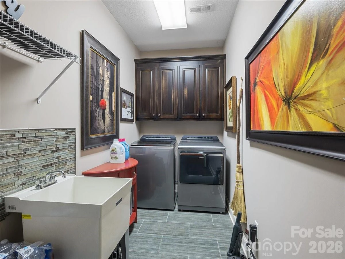 137 Ledge Stone Lane - Photo 30