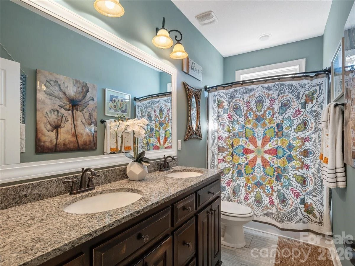 137 Ledge Stone Lane - Photo 32