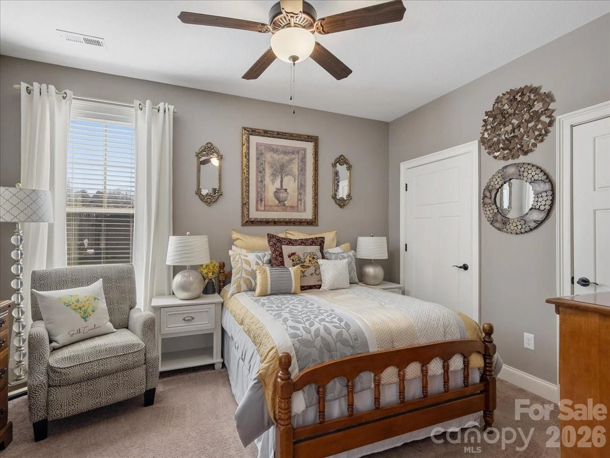 137 Ledge Stone Lane - Photo 33