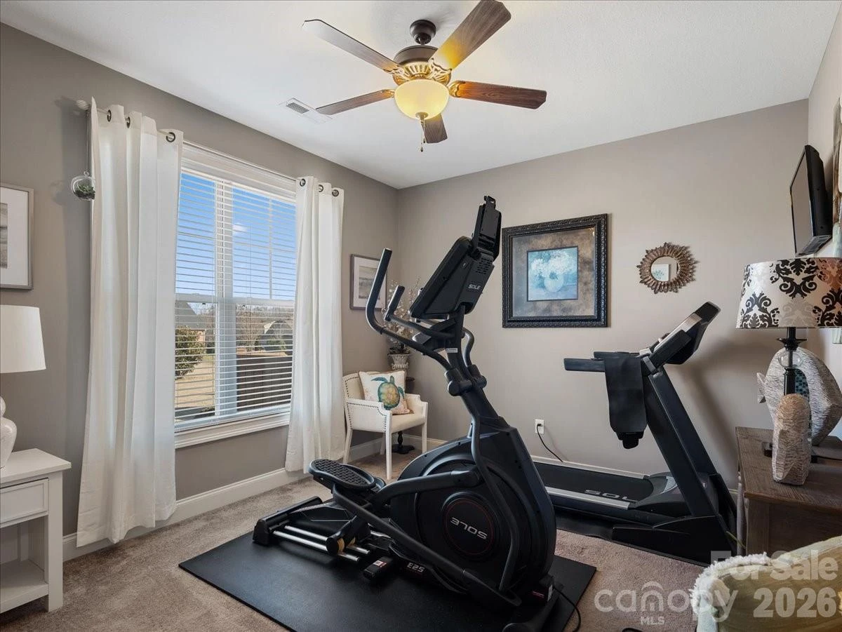 137 Ledge Stone Lane - Photo 34