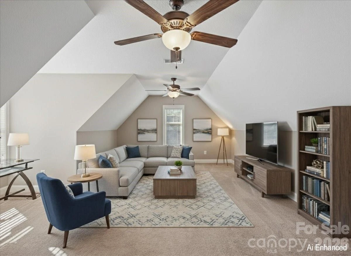 137 Ledge Stone Lane - Photo 35