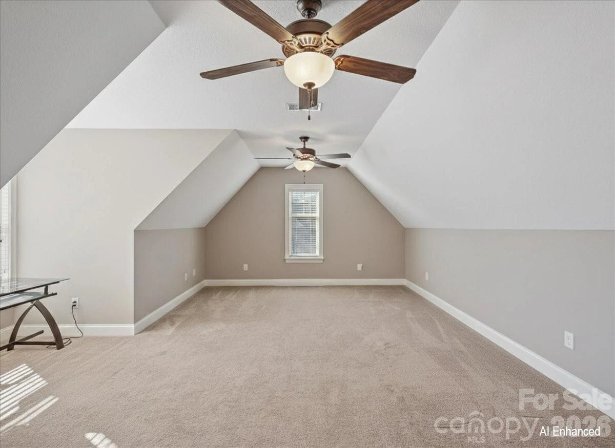 137 Ledge Stone Lane - Photo 36