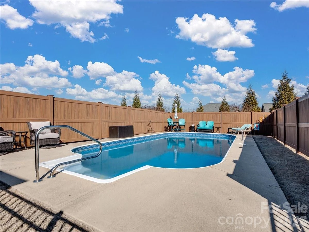 137 Ledge Stone Lane - Photo 38