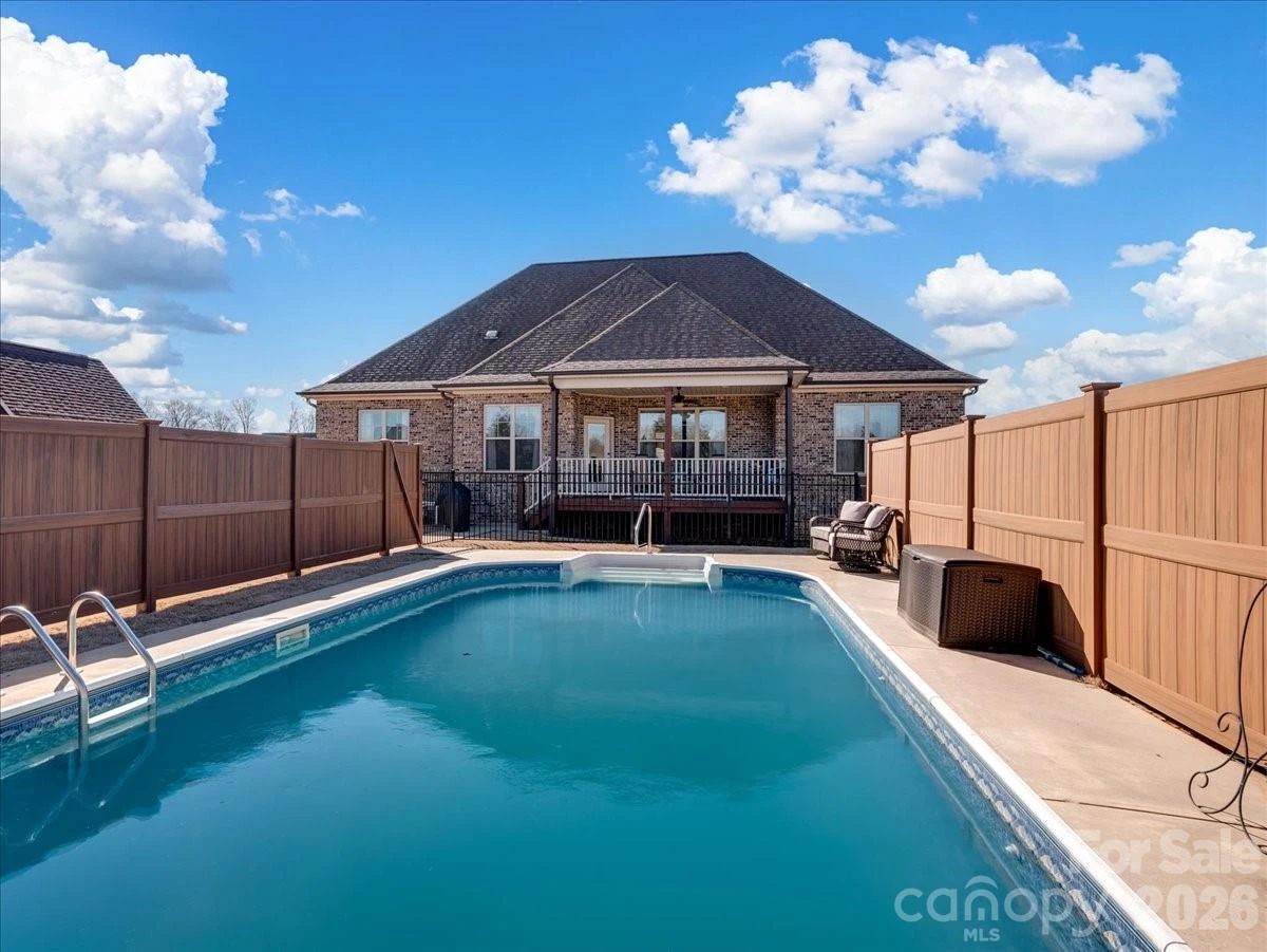 137 Ledge Stone Lane - Photo 39