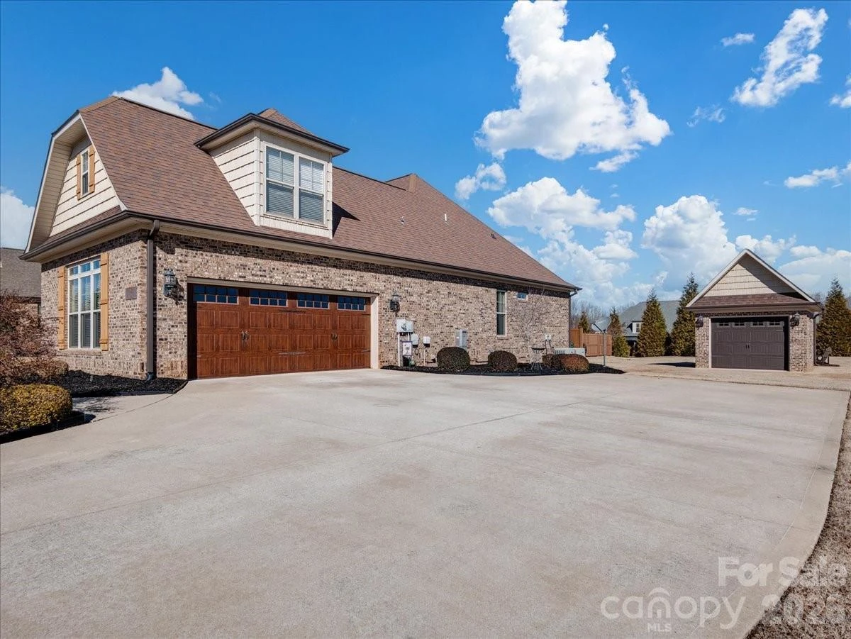 137 Ledge Stone Lane - Photo 40