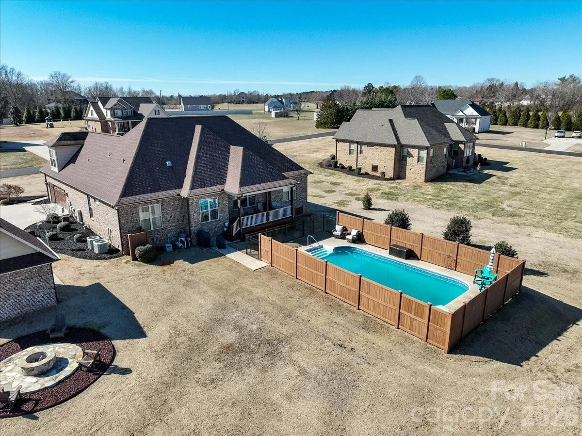 137 Ledge Stone Lane - Photo 5