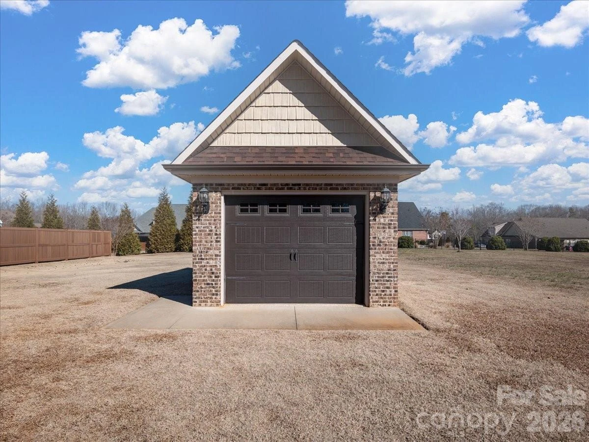 137 Ledge Stone Lane - Photo 41