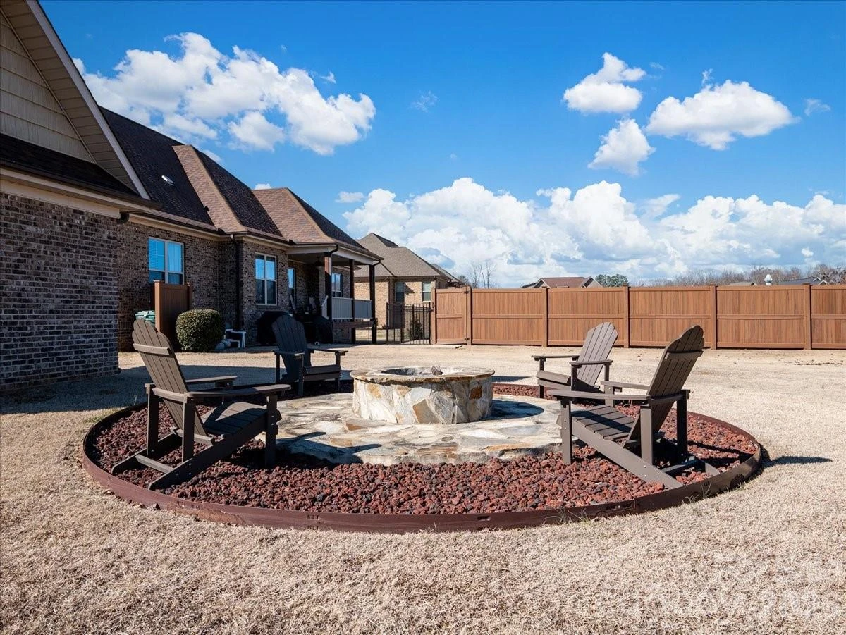 137 Ledge Stone Lane - Photo 42