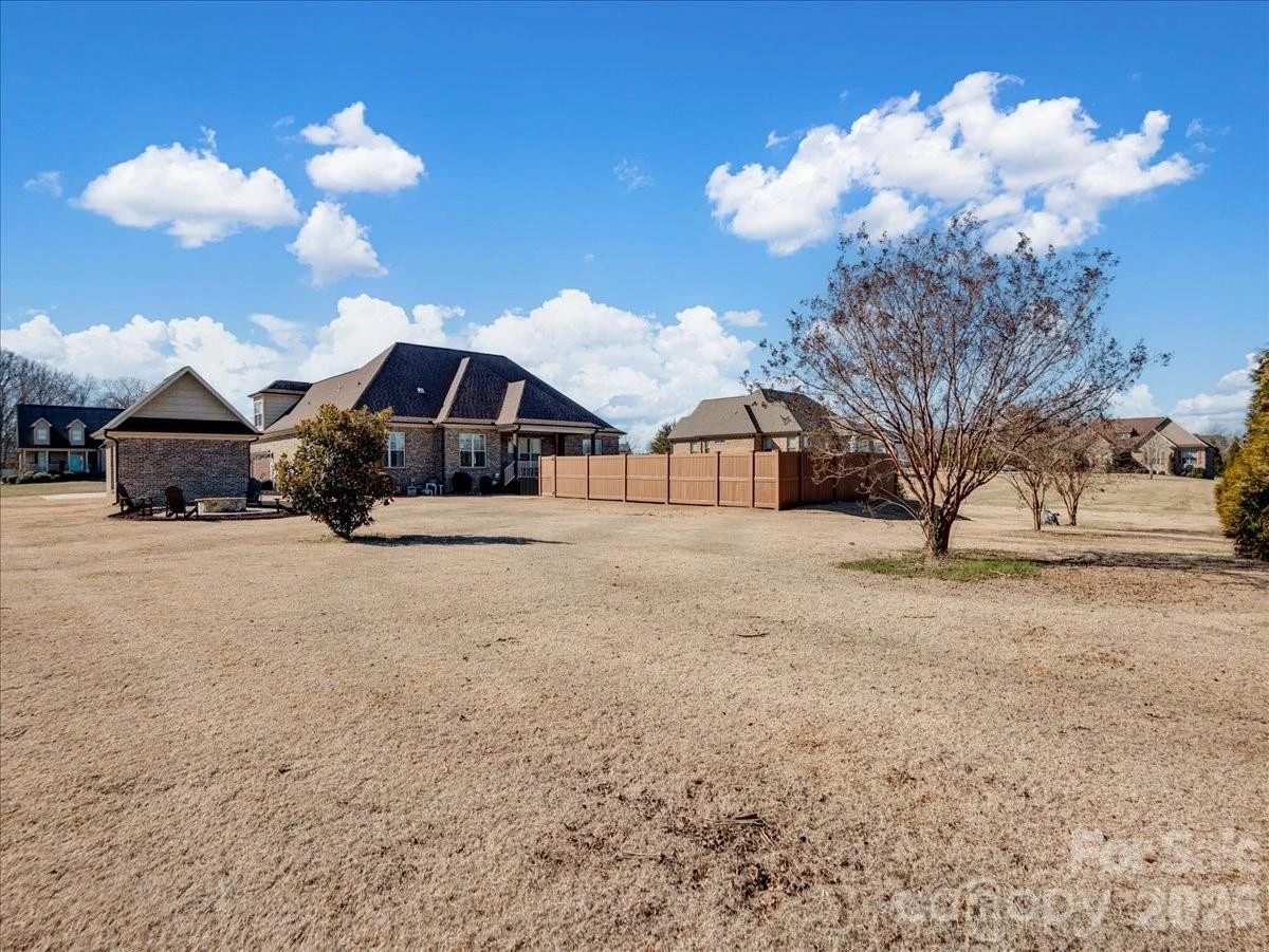 137 Ledge Stone Lane - Photo 43